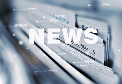 西門子伺服驅(qū)動(dòng)器維修